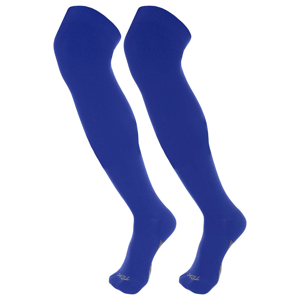 Dugout Solids Over The Knee