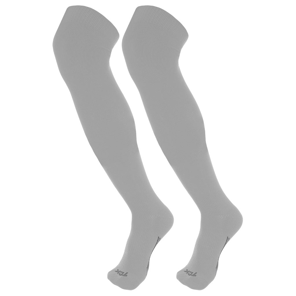 Dugout Solids Over The Knee