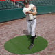 ODS 6' Turf On Deck Circles - Pair