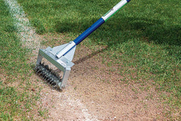 Beacon Deluxe Overseed Enhancing Tool