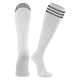 Finale Trio Stripe Soccer