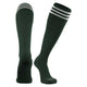 Finale Trio Stripe Soccer