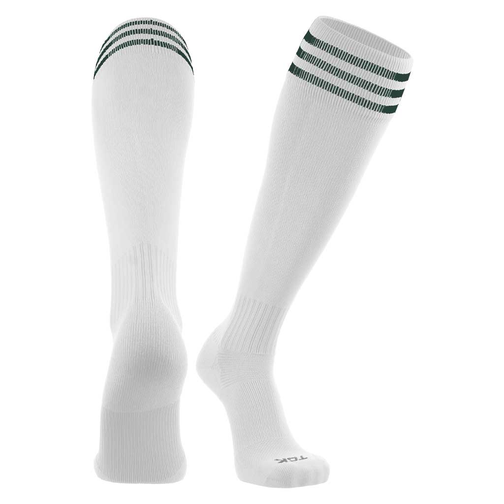 Finale Trio Stripe Soccer