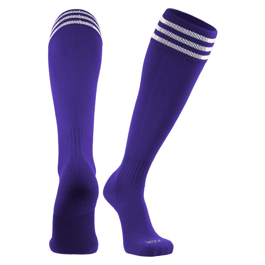 Finale Trio Stripe Soccer