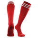 Finale Trio Stripe Soccer