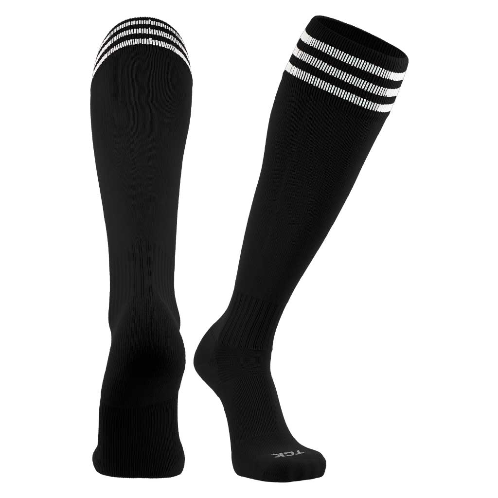 Finale Trio Stripe Soccer