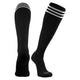 Finale Trio Stripe Soccer