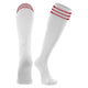 Finale Trio Stripe Soccer