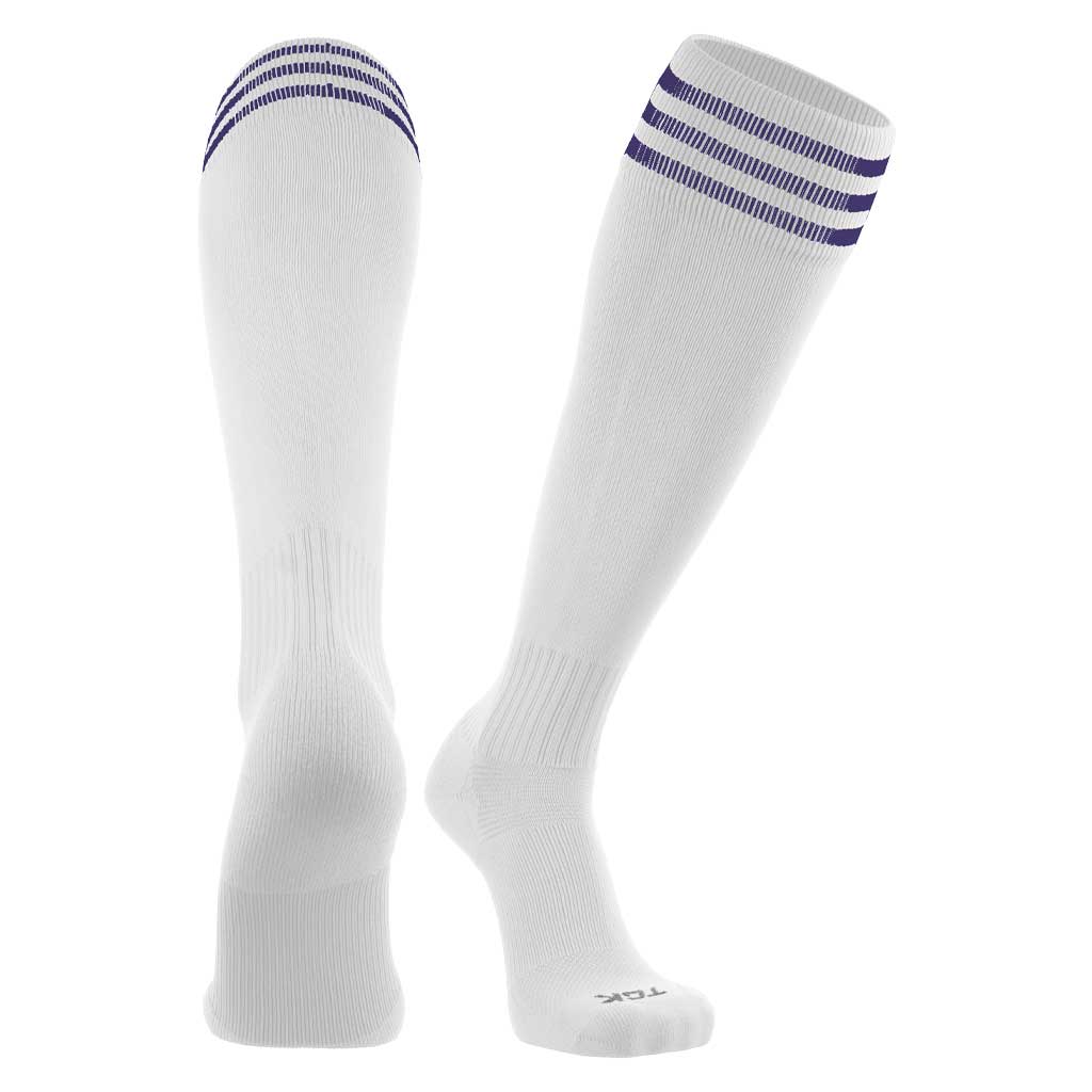 Finale Trio Stripe Soccer