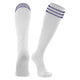 Finale Trio Stripe Soccer