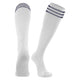 Finale Trio Stripe Soccer