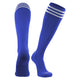 Finale Trio Stripe Soccer