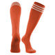 Finale Trio Stripe Soccer