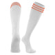 Finale Trio Stripe Soccer