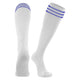 Finale Trio Stripe Soccer
