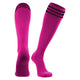 Finale Trio Stripe Soccer
