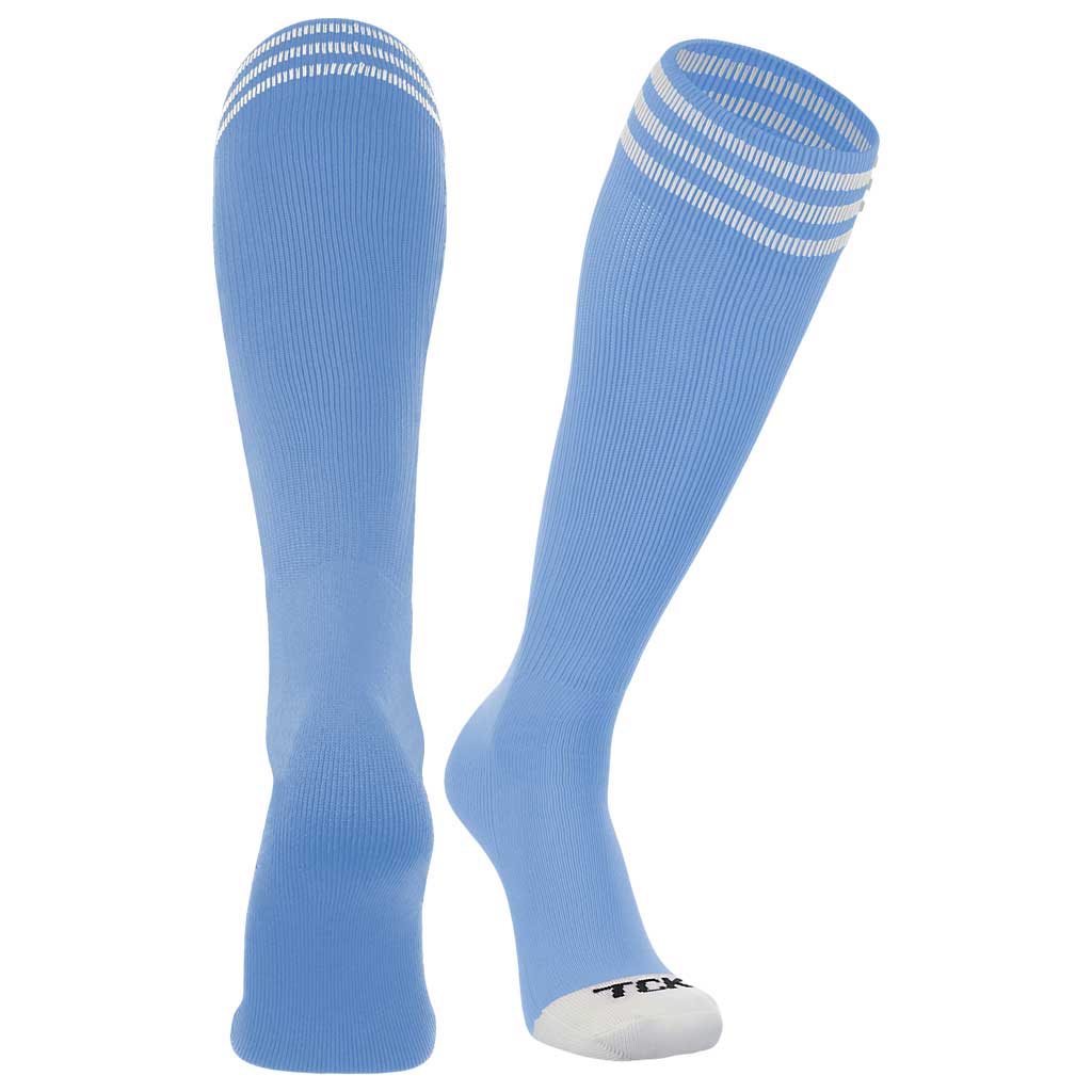 Trio Polypro Pro Sport