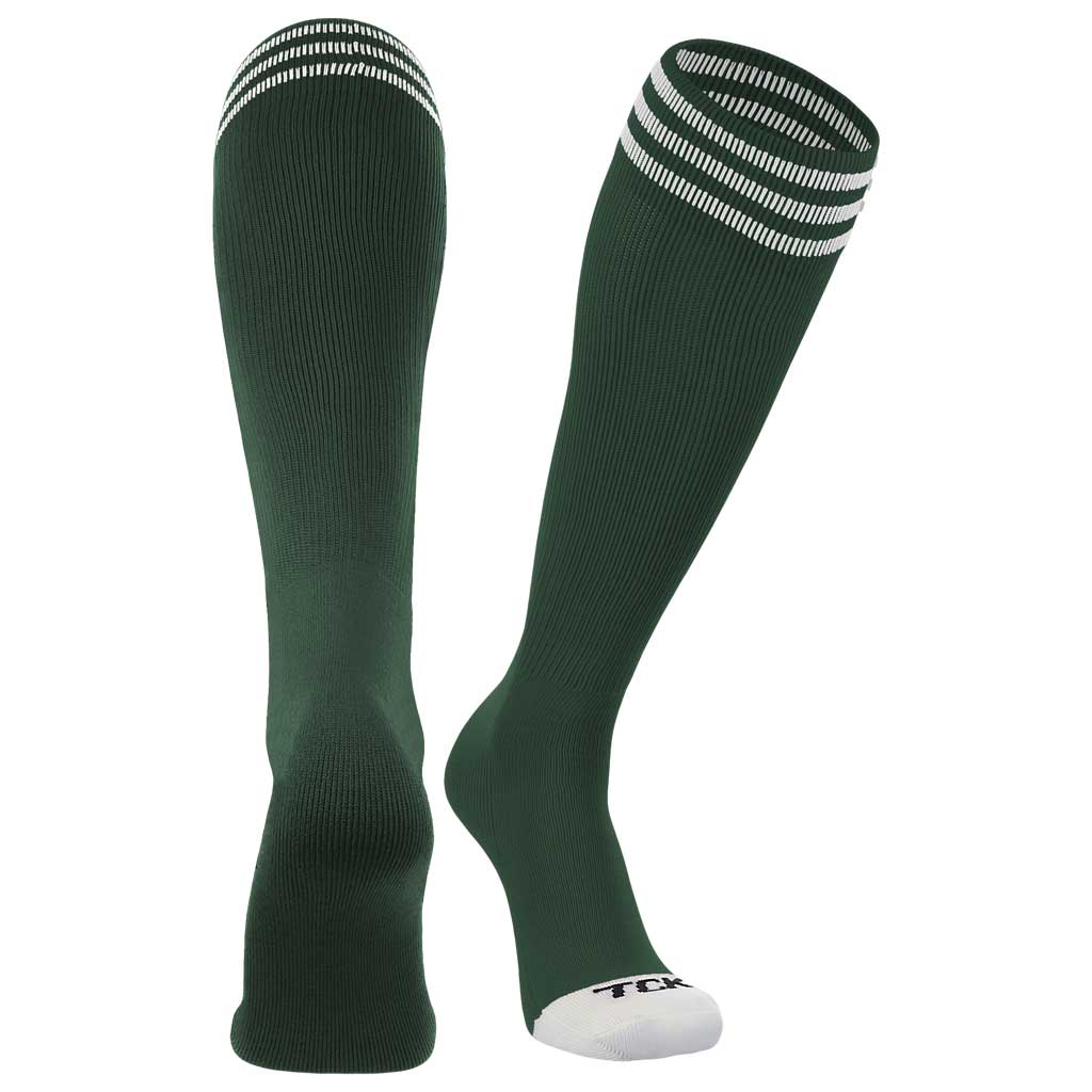 Trio Polypro Pro Sport