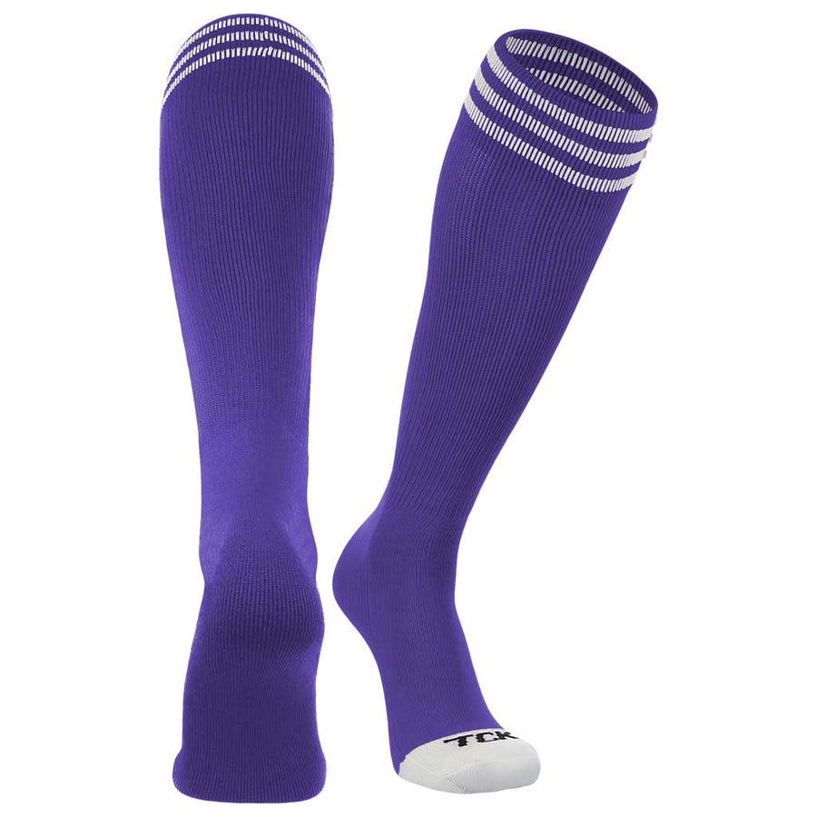 Pro Sport Polypro Trio