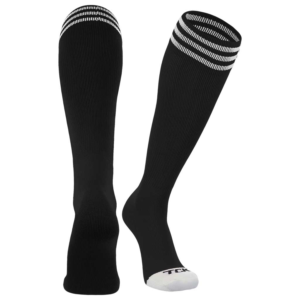 Trio Polypro Pro Sport