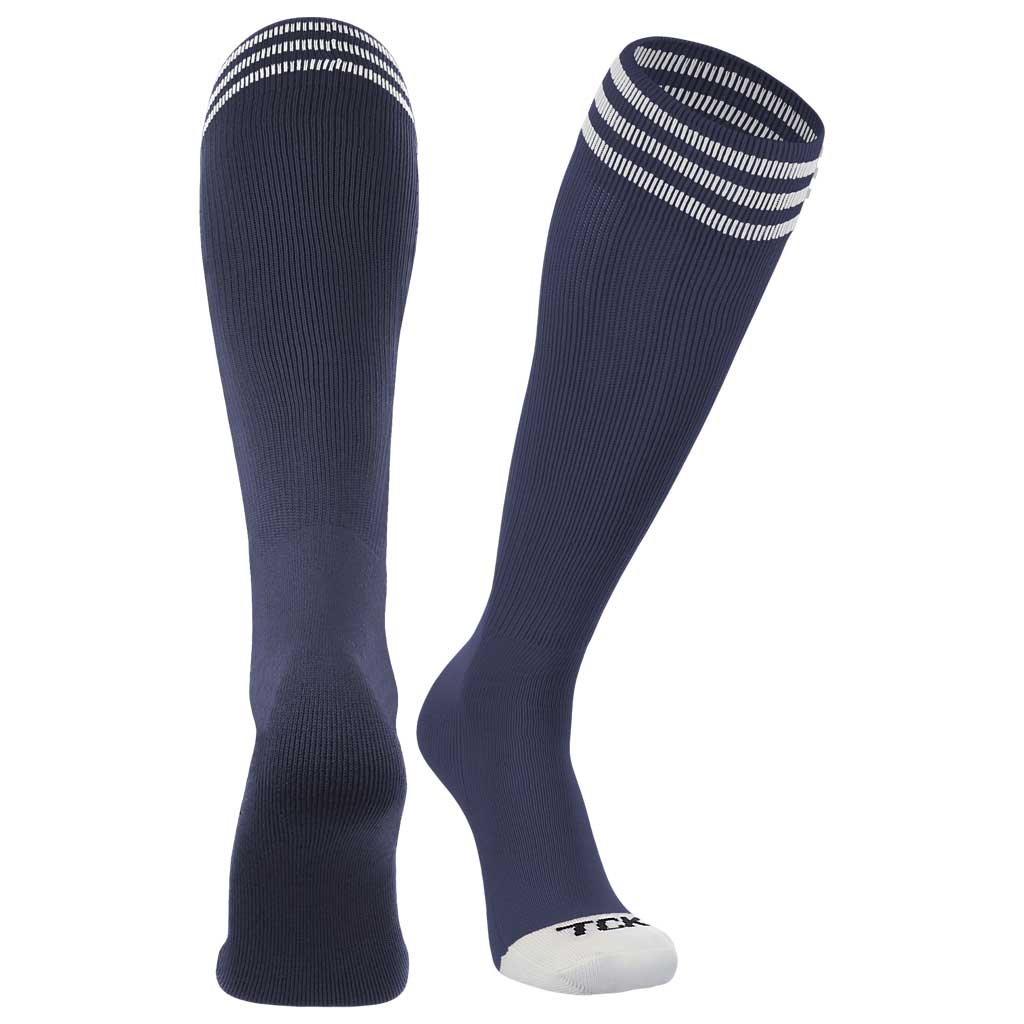 Trio Polypro Pro Sport