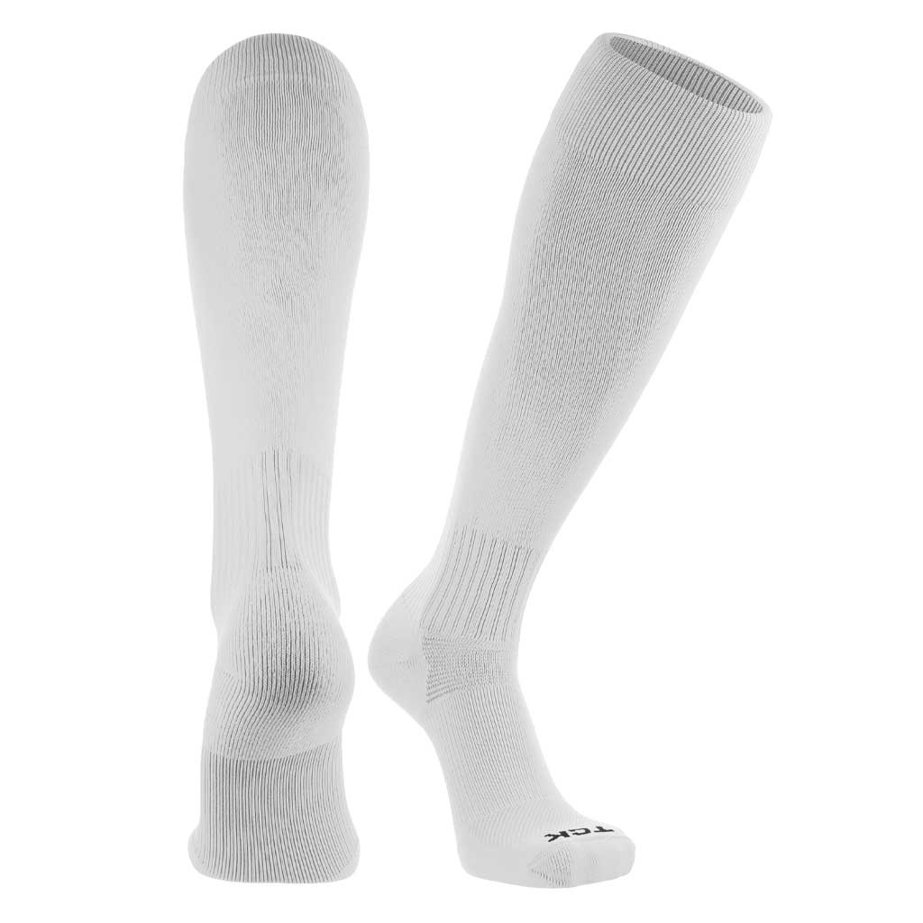 Champion Over-Calf