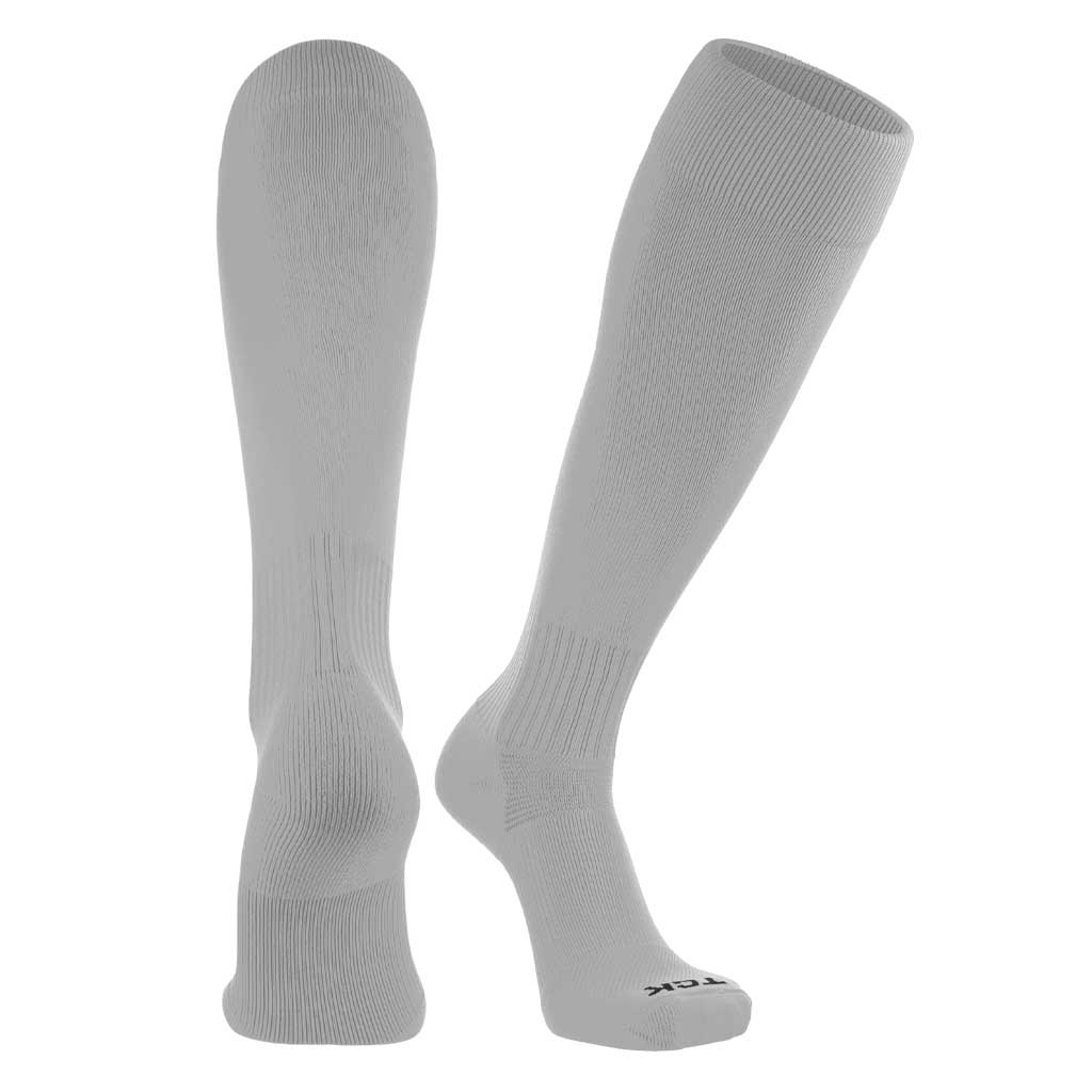 Champion Over-Calf