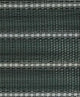 Polyethylene Windscreen