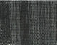Polyethylene Windscreen