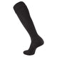 Premier Solid Polypro Mesh Soccer