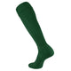 Premier Solid Polypro Mesh Soccer
