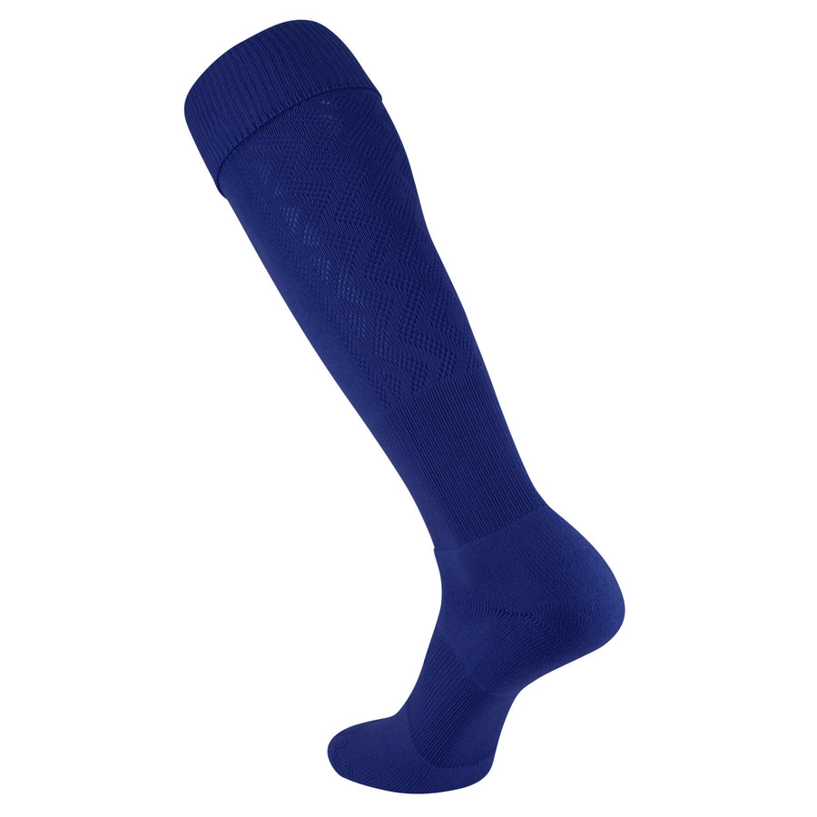 Premier Solid Polypro Mesh Soccer