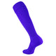 Premier Solid Polypro Mesh Soccer