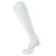 Premier Solid Polypro Mesh Soccer