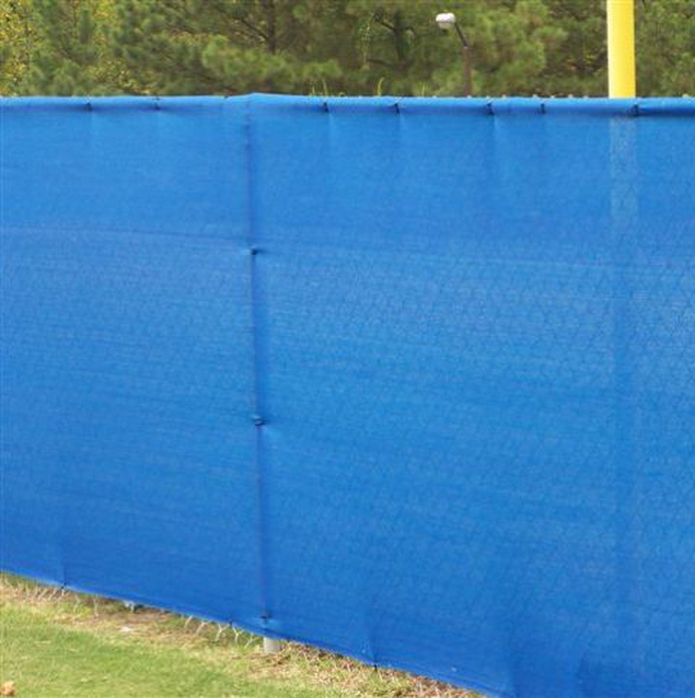 Rollout Privacy Screen