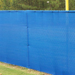 Rollout Privacy Screen