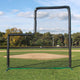 Premium Series L-Screen (Kit)