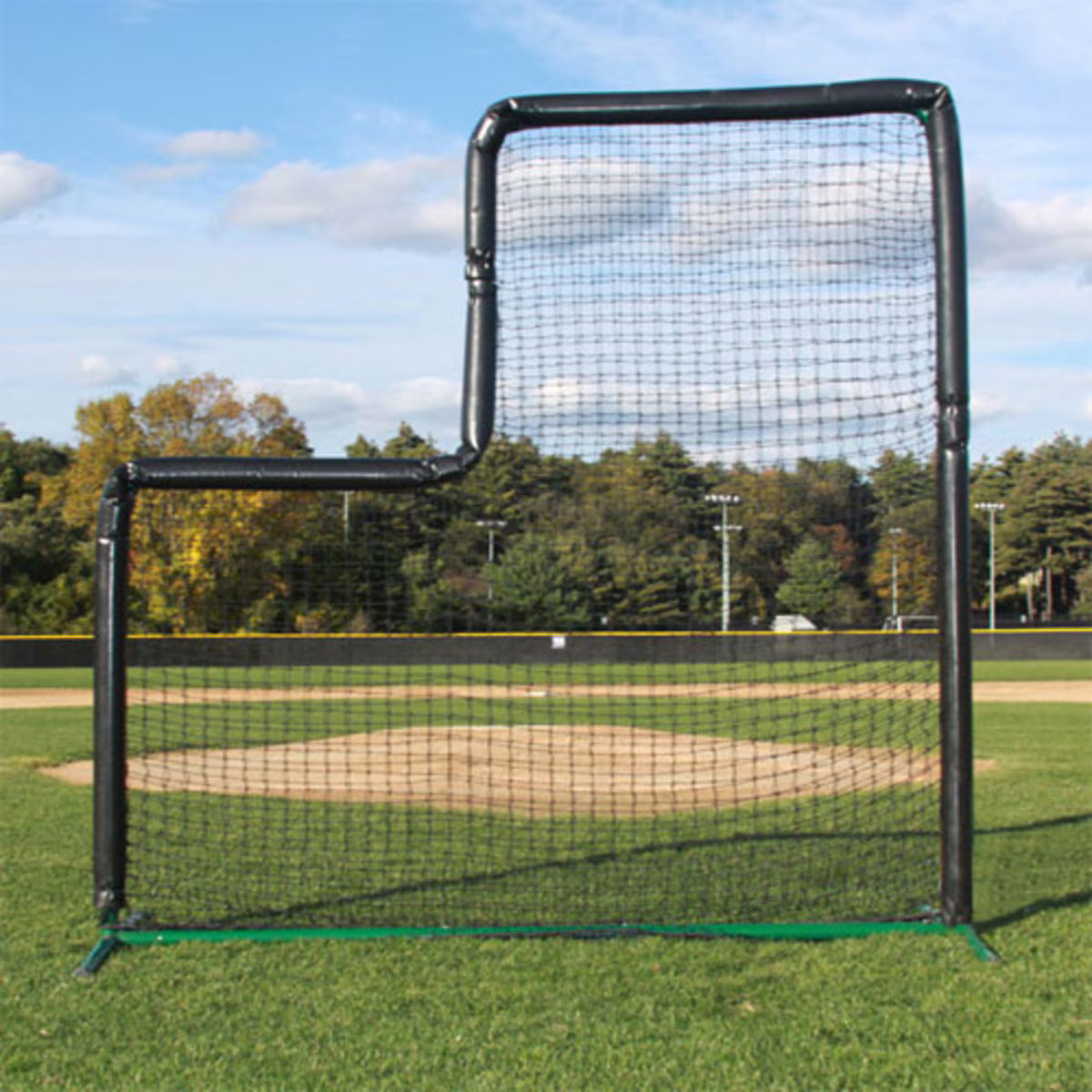 ProMounds Premium Series Padding Kit