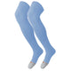POLYPRO OVER KNEE TUBE