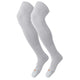 POLYPRO OVER KNEE TUBE