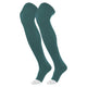 POLYPRO OVER KNEE TUBE