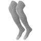POLYPRO OVER KNEE TUBE
