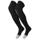 POLYPRO OVER KNEE TUBE