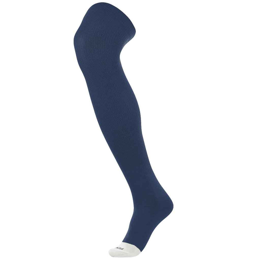 Defender Over The Knee