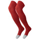 POLYPRO OVER KNEE TUBE