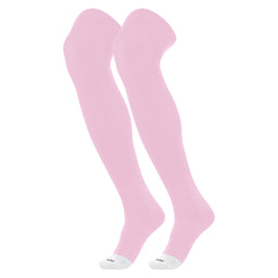 POLYPRO OVER KNEE TUBE 2