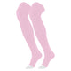 POLYPRO OVER KNEE TUBE 2