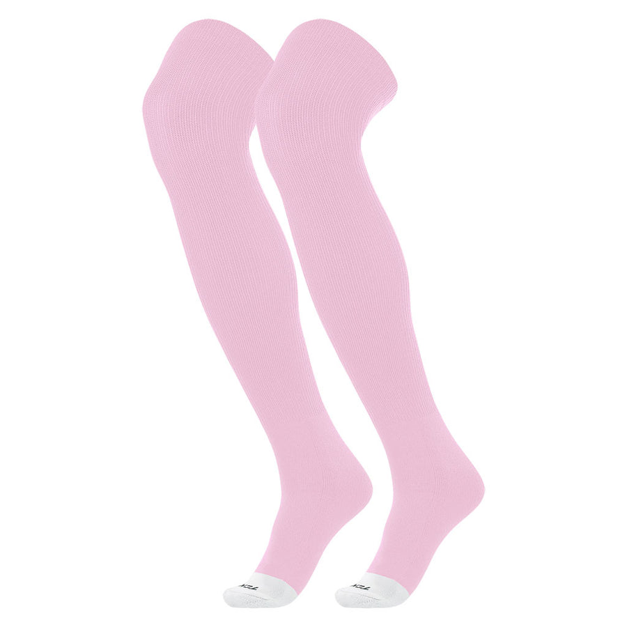 POLYPRO OVER KNEE TUBE 2