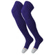 POLYPRO OVER KNEE TUBE