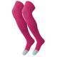POLYPRO OVER KNEE TUBE